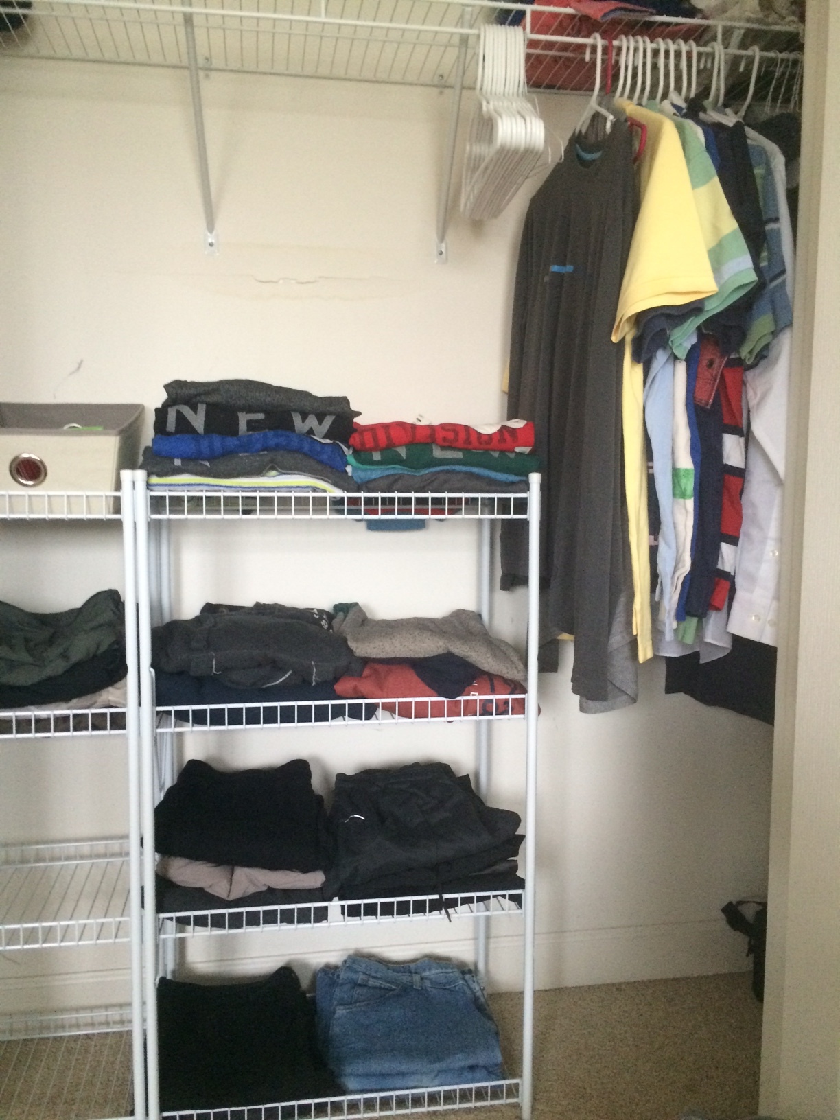 boys-bedroom-closet-after 2