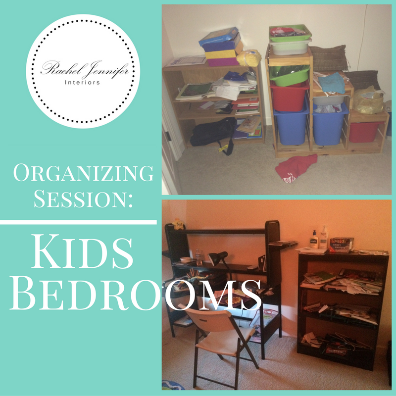 organizing-session-kids-bedrooms