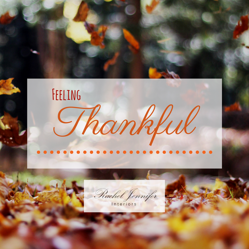 feeling-thankful